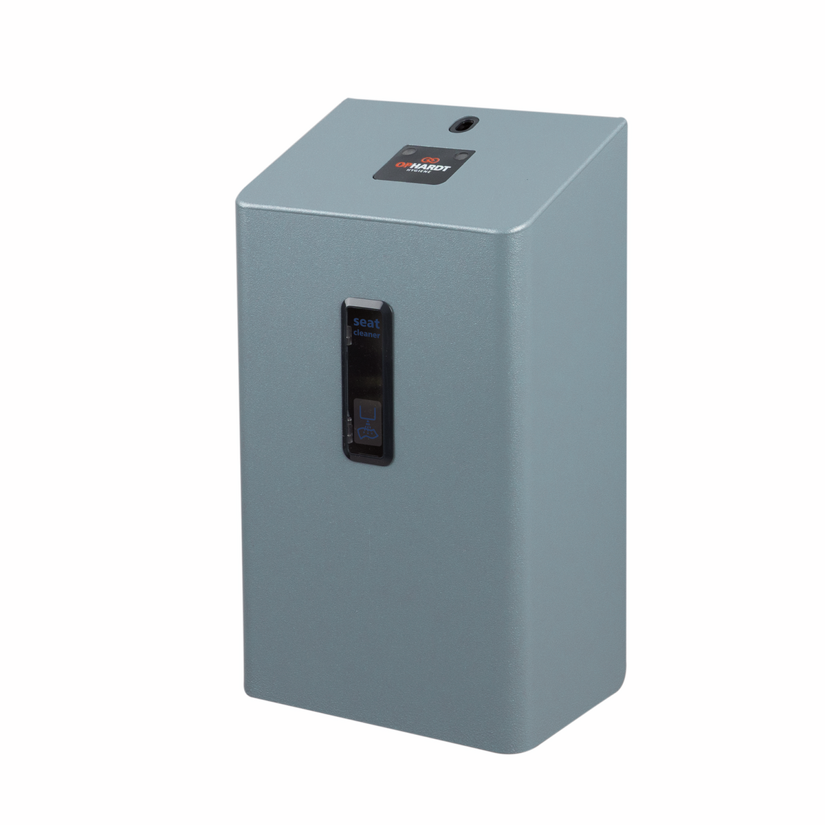 SanTRAL Plus SCU 5 T P/D OB SFTS