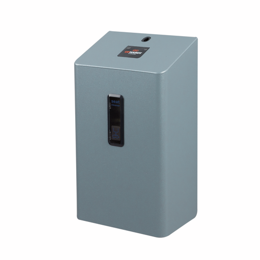 SanTRAL Plus SCU 5 T P/D OB SFTS