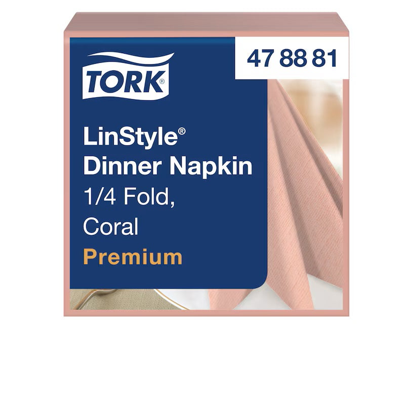 TORK 478881
