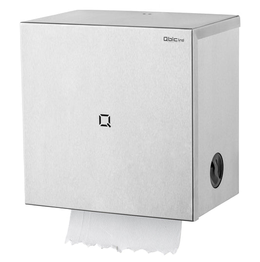 QBIC 7600