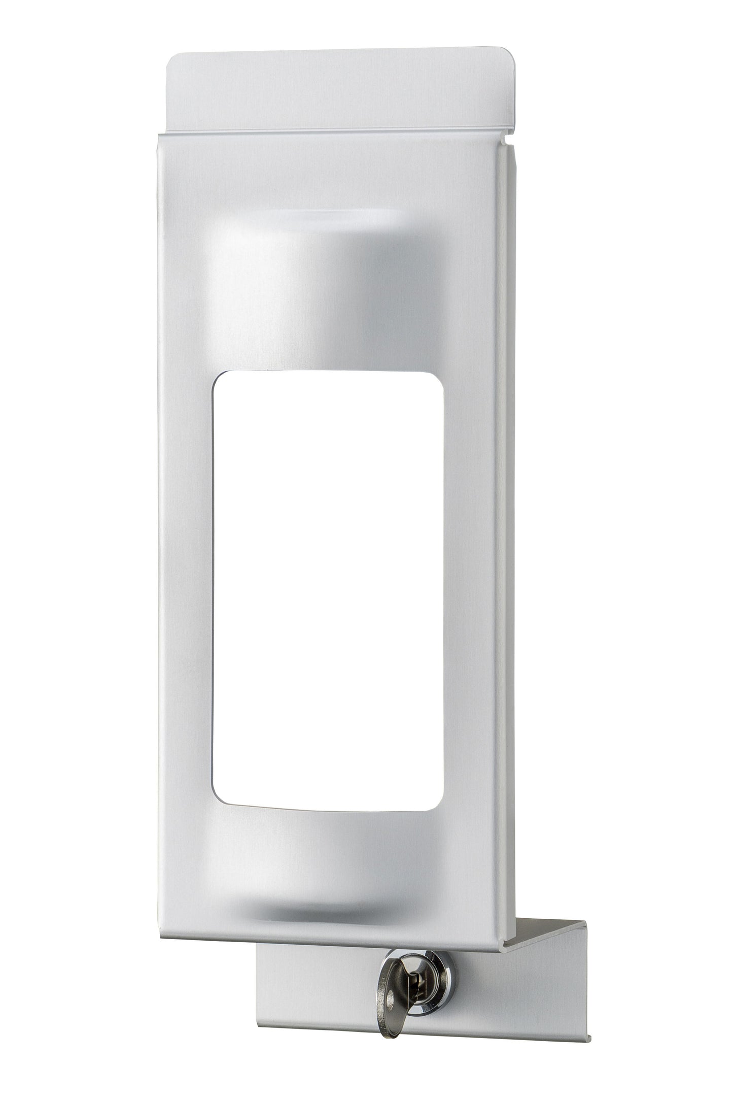 PL-Line 8146 1000 ml