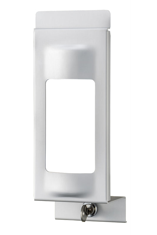 PL-Line 8146 1000 ml