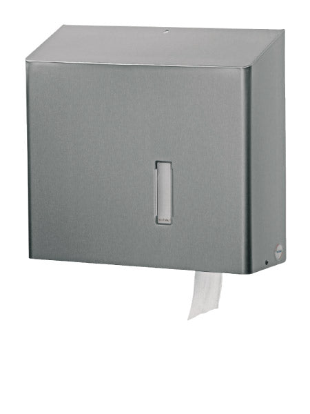 SanTRAL Classic RHU 31 E ST