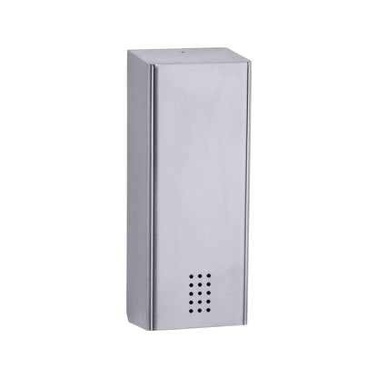 PROOX PU-140E-LO