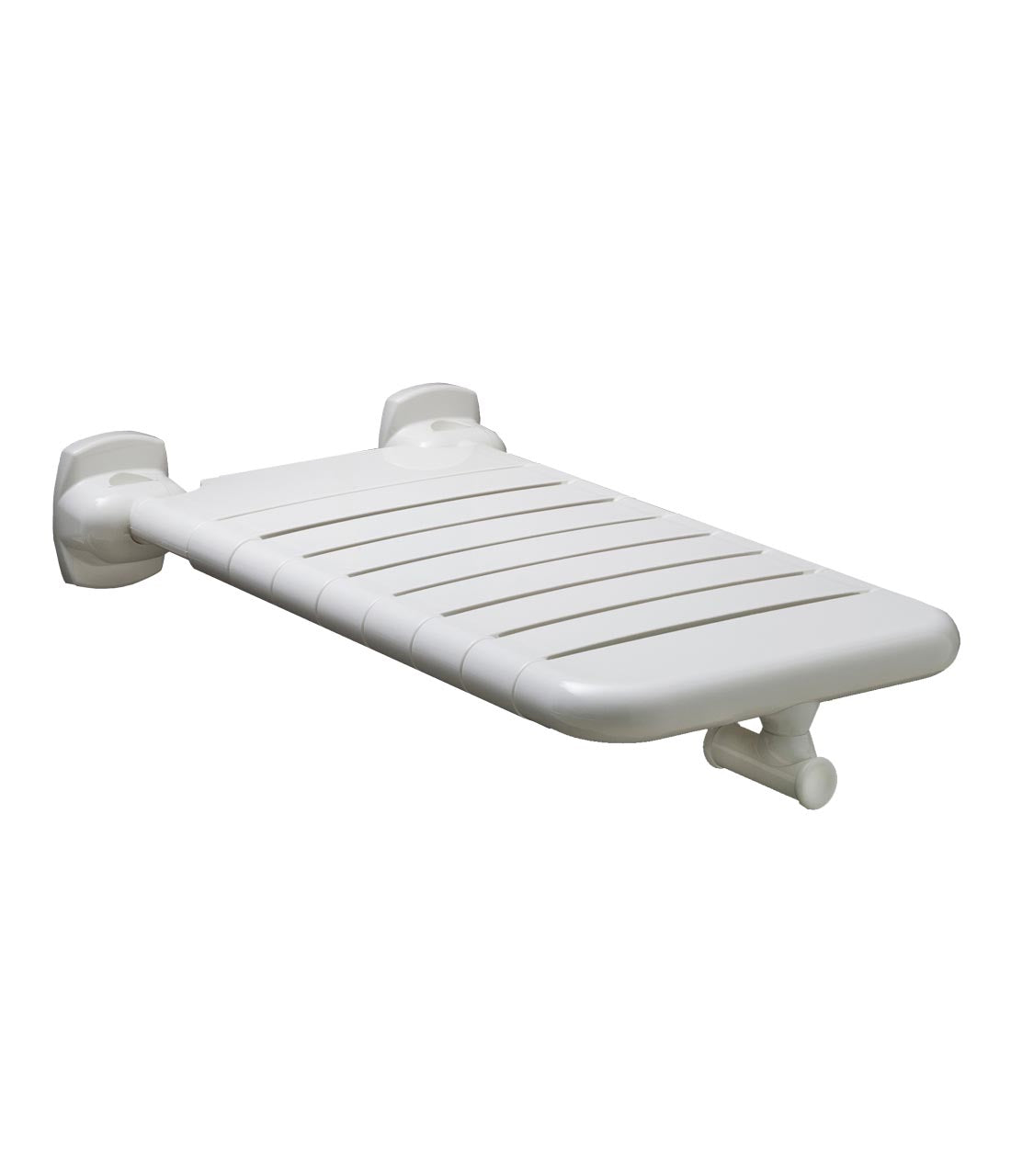 BOBRICK B-518116x28