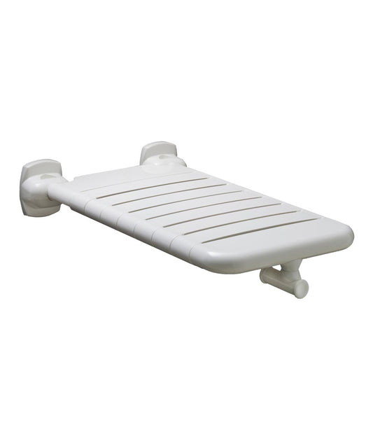 BOBRICK B-518116x28