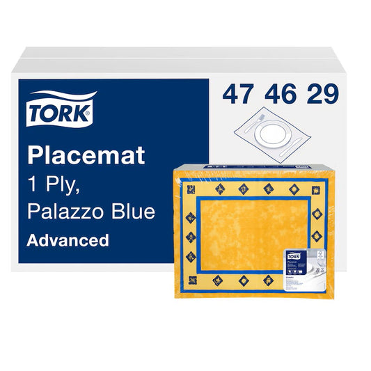 TORK 474629