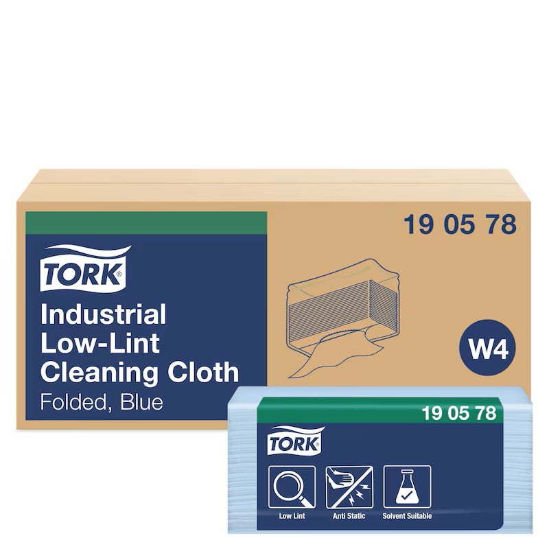 TORK 190578