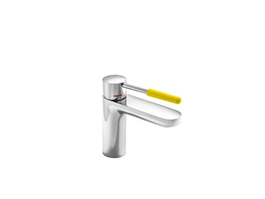 HEWI AQ1.12M10240 18