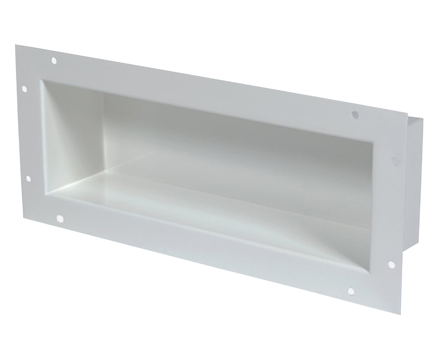 BOBRICK B-9883