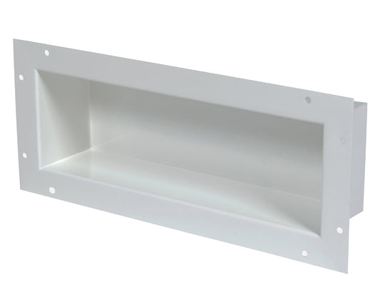 BOBRICK B-9883