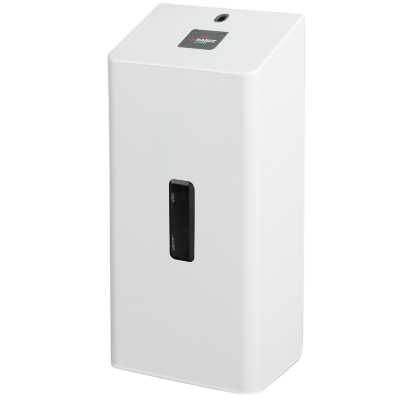 SANTRAL PLUS UDU 11 TP/D AW SFTS