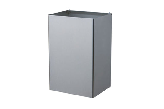Bobrick B-368-60