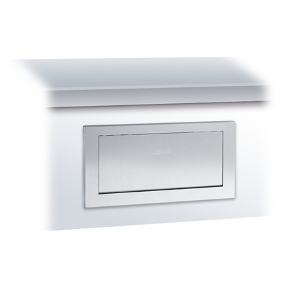 Wagner EWAR WP 135 SATIN