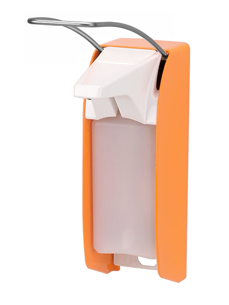 ingo-man plus IMP ELS P/24