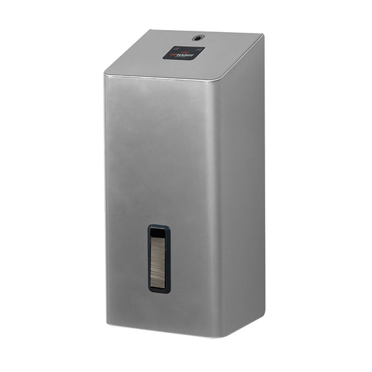 SanTRAL Plus STU 1 E ST