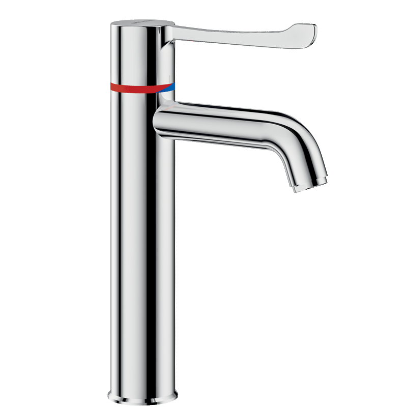 DELABIE H96201BEL