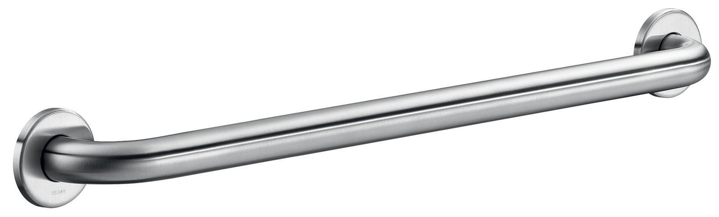 Delabie 50506S