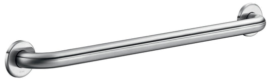 Delabie 50506S