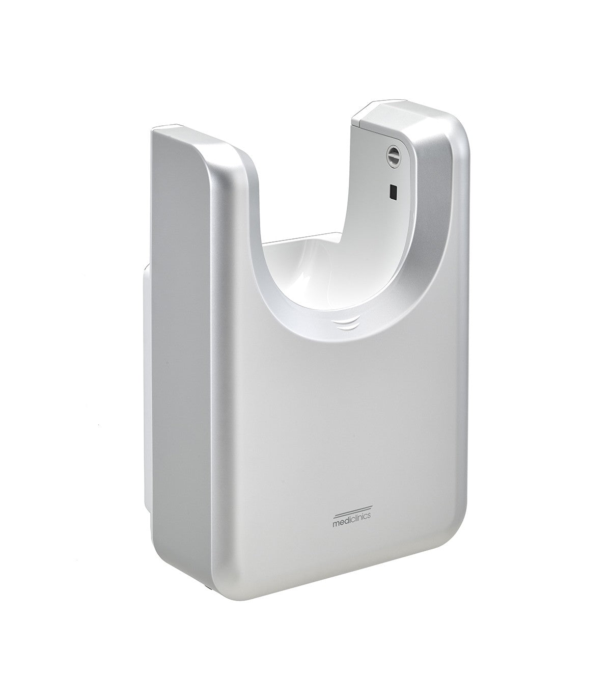 PL-line M23ACS U-FLOW