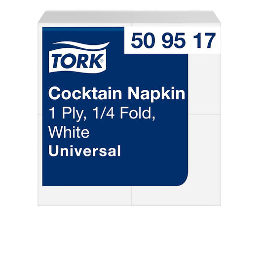 TORK 509517