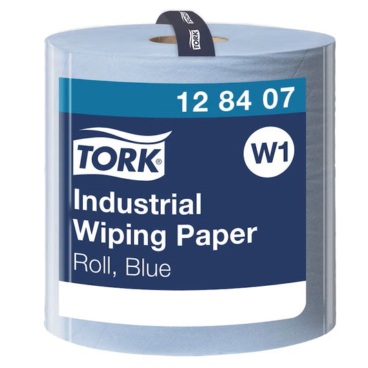 TORK 128407