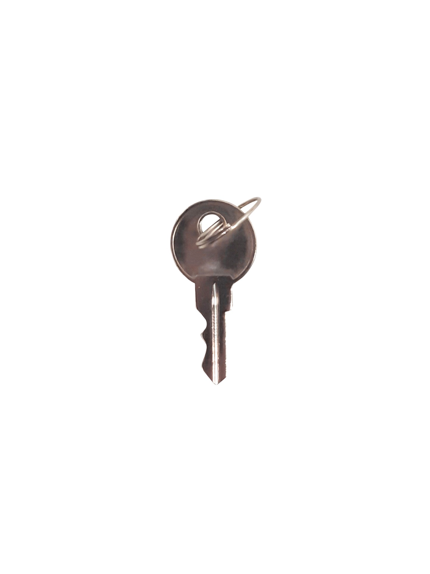 MEDICLINICS, key for paper towel dispensers