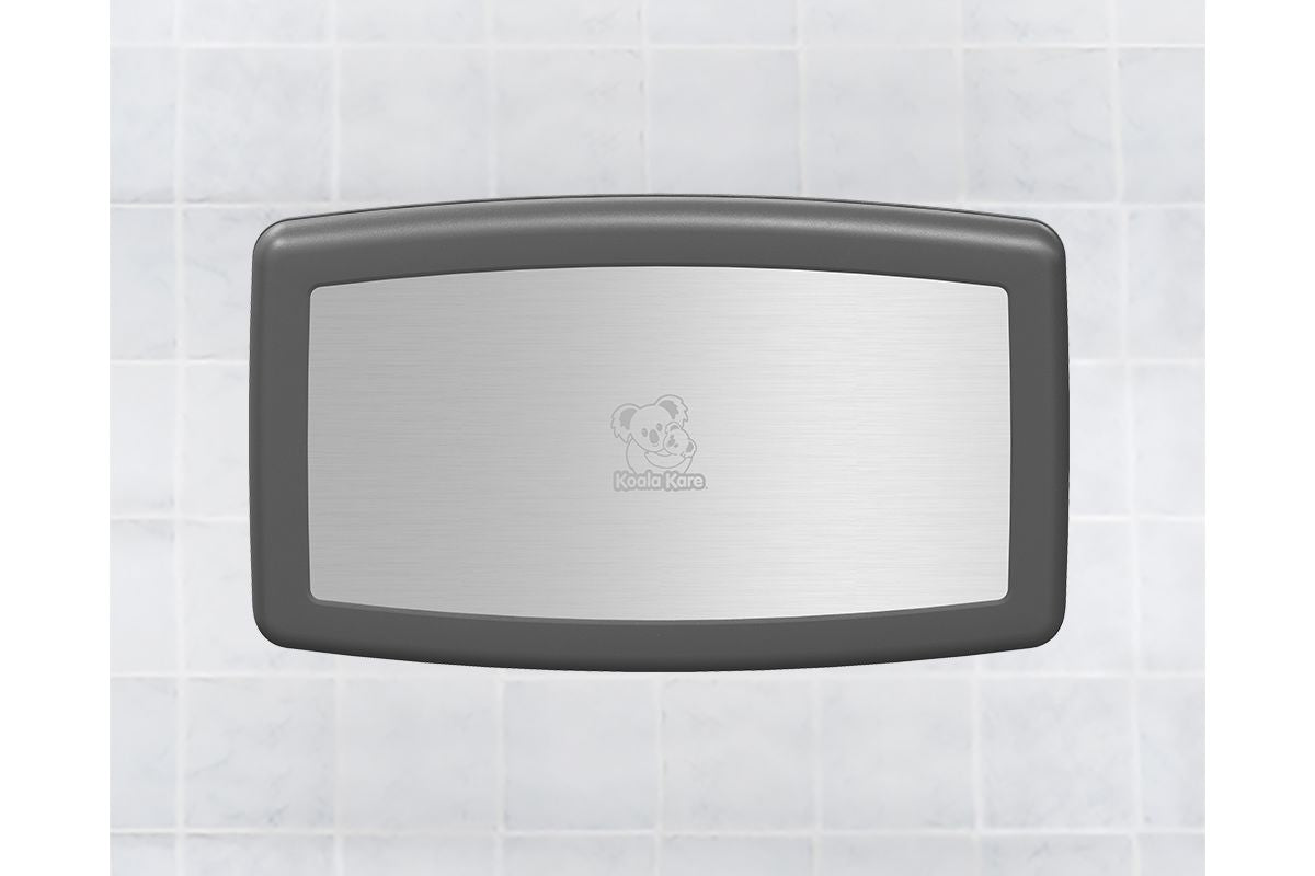 KOALA KARE KB300-01SS-EN