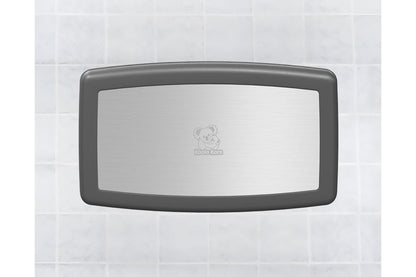 KOALA KARE KB300-01SS-EN