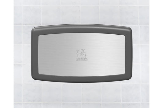 KOALA KARE KB300-01SS-EN