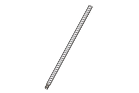 Wagner EWAR 924269