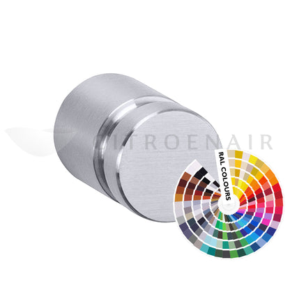 PROOX LL-565