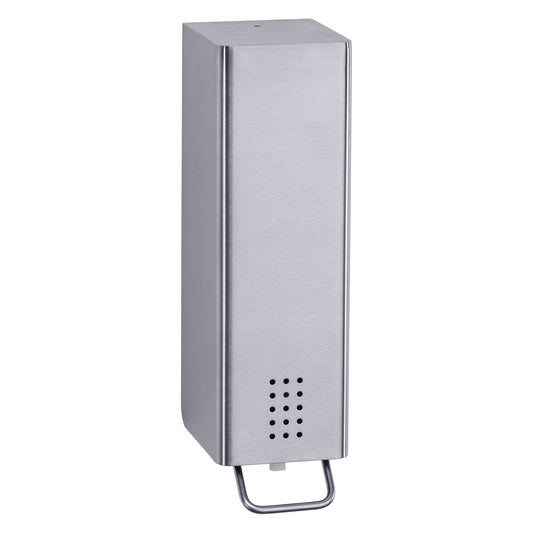 PROOX PU-140-DE