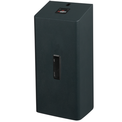 SANTRAL PLUS UDU 11 TP/F SG SFTS