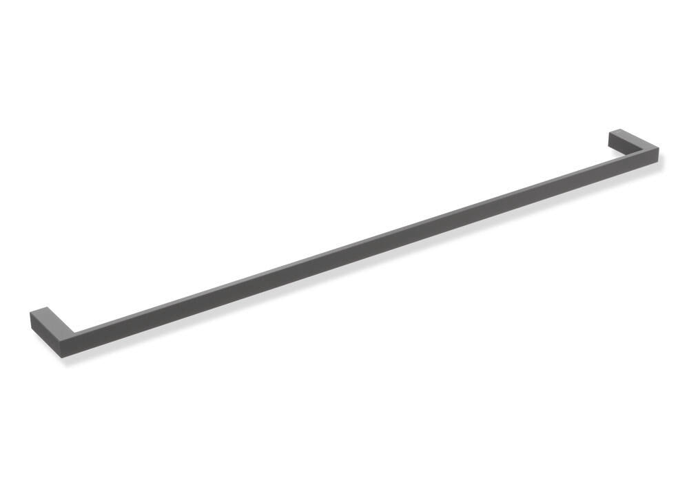 HEWI 900Q30.00260 SC