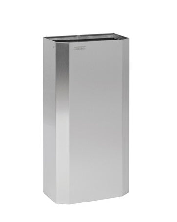 Mediclinics PPA4279CS