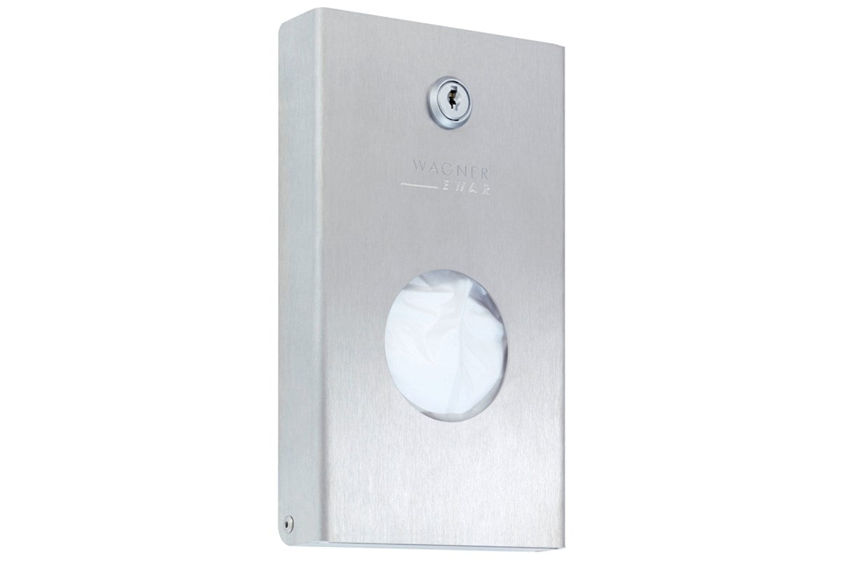 Wagner EWAR WP 156-1 SATIN