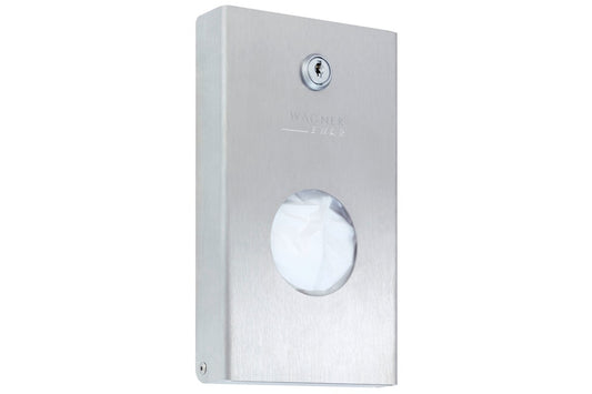 Wagner EWAR WP 156-1 SATIN