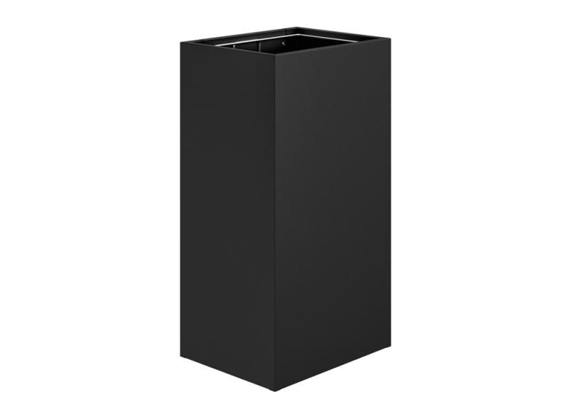 HEWI 900.05.00360 DC