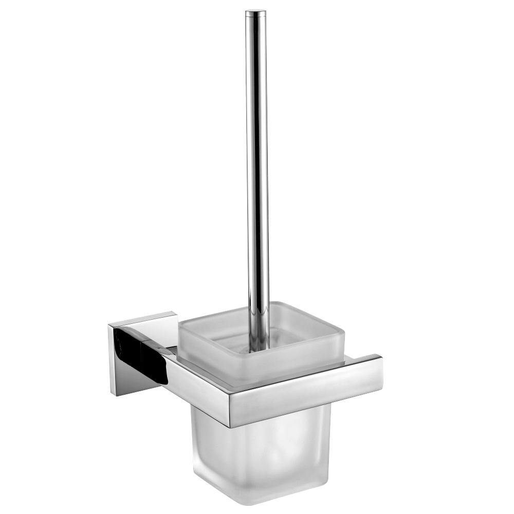 KWC CUBX005HP