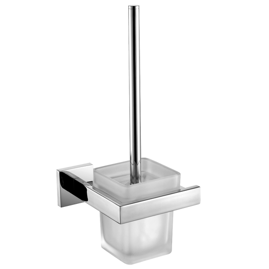 KWC CUBX005HP