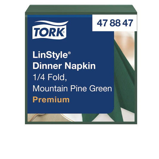 TORK 478847