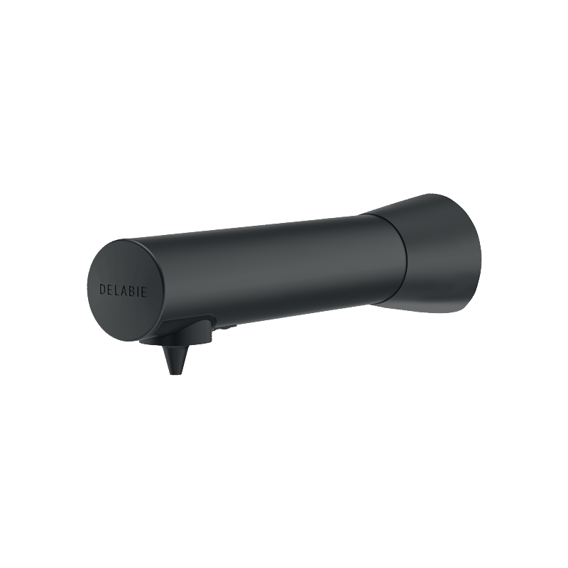 DELABIE 512051BK