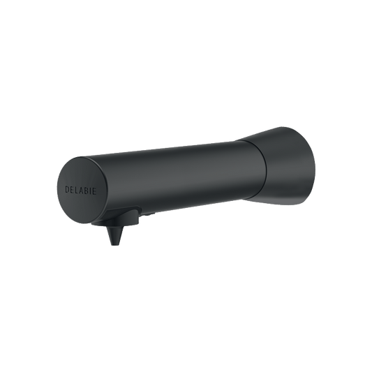 DELABIE 512051BK