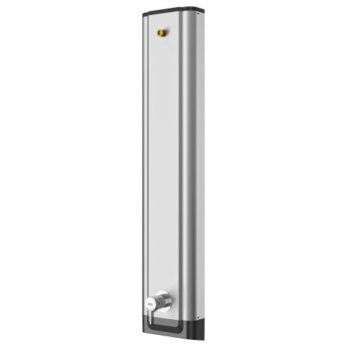 KWC F5LT2022