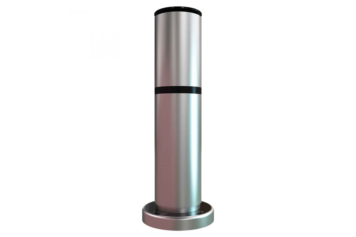 OUTLET VECTAIR SensaMist S150