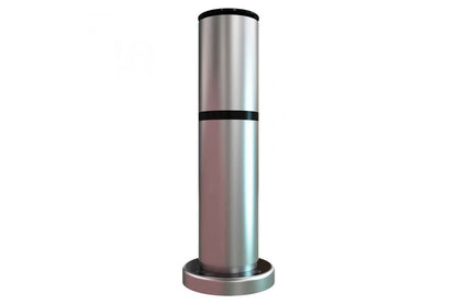 OUTLET VECTAIR SensaMist S150