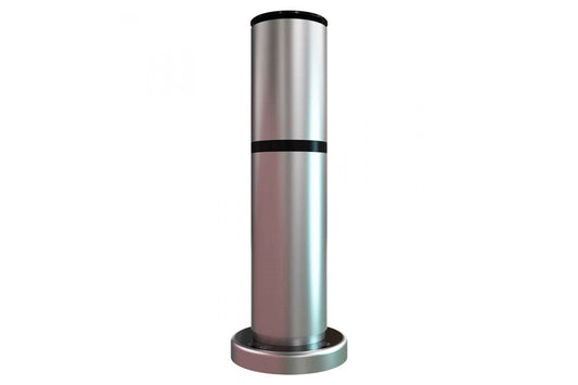 OUTLET VECTAIR SensaMist S150