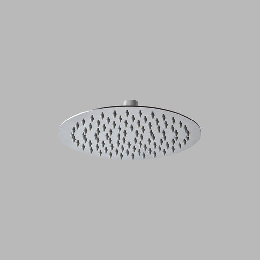 d line QS5100P