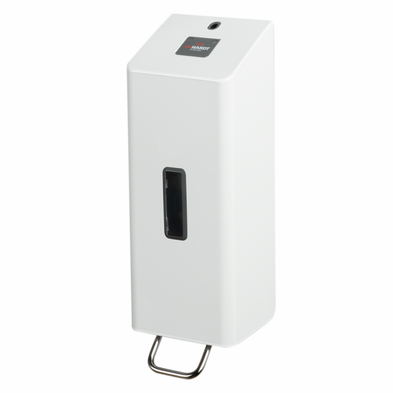 SanTRAL Plus UDU 11 M P/D AW